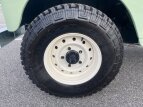 Thumbnail Photo 96 for 1972 Land Rover Series III